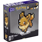 Immagine di Costruzioni MATTEL HTH78