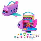 Immagine di MATTEL HWP19