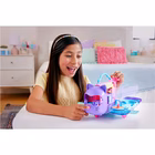 Immagine di MATTEL HWP19