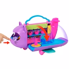 Immagine di MATTEL HWP19