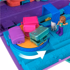 Immagine di MATTEL HWP19