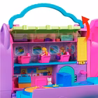 Immagine di MATTEL HWP19