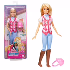 Immagine di MATTEL HXJ38