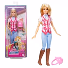 Immagine di MATTEL HXJ38