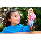 Immagine di MATTEL HXJ38