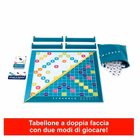 Immagine di Gioco di società MATTEL HXW03