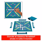 Immagine di Gioco di società MATTEL HXW03