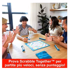 Immagine di Gioco di società MATTEL HXW03