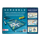 Immagine di Gioco di società MATTEL HXW03