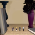 Immagine di MATTEL HXW25