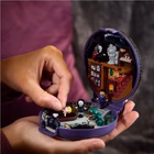 Immagine di MATTEL HXW25