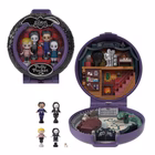 Immagine di MATTEL HXW25