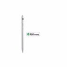 Immagine di Findpen active stylus for iPad