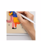 Immagine di Findpen active stylus for iPad