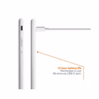 Immagine di Findpen active stylus for iPad