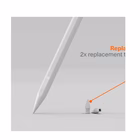 Immagine di Findpen active stylus for iPad