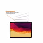 Immagine di Findpen active stylus for iPad