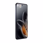 Immagine di Smartphone 256GB MOTOROLA PBBD0002SE