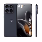 Immagine di Smartphone 256GB MOTOROLA PBBD0002SE