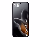 Immagine di Smartphone 256GB MOTOROLA PBBD0002SE
