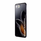 Immagine di Smartphone 256GB MOTOROLA PBBD0002SE