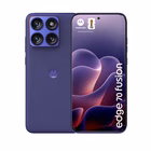 Immagine di Smartphone 256GB MOTOROLA PBBD0009SE