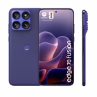 Immagine di Smartphone 256GB MOTOROLA PBBD0009SE