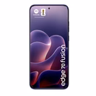 Immagine di Smartphone 256GB MOTOROLA PBBD0009SE