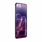 Immagine di Smartphone 256GB MOTOROLA PBBD0009SE