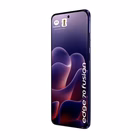 Immagine di Smartphone 256GB MOTOROLA PBBD0009SE