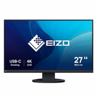 Immagine di Flexscan 27 4K USB-C ips eco