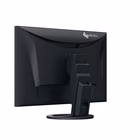 Immagine di Flexscan 27 4K USB-C ips eco