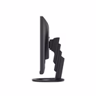 Immagine di Flexscan 27 4K USB-C ips eco