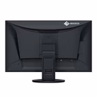 Immagine di Flexscan 27 4K USB-C ips eco
