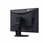 Immagine di Flexscan 27 4K USB-C ips eco