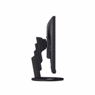 Immagine di Flexscan 27 4K USB-C ips eco