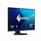 Immagine di Flexscan 27 4K USB-C ips eco