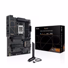 Immagine di Motherboard ASUS PROART B850-CREATOR WiFi NEO 90MB1P60-M0EAY0