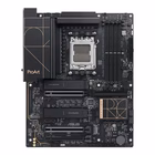 Immagine di Motherboard ASUS PROART B850-CREATOR WiFi NEO 90MB1P60-M0EAY0