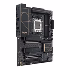 Immagine di Motherboard ASUS PROART B850-CREATOR WiFi NEO 90MB1P60-M0EAY0