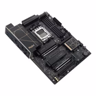 Immagine di Motherboard ASUS PROART B850-CREATOR WiFi NEO 90MB1P60-M0EAY0