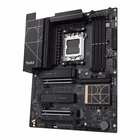 Immagine di Motherboard ASUS PROART B850-CREATOR WiFi NEO 90MB1P60-M0EAY0