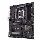 Immagine di Motherboard ASUS PROART B850-CREATOR WiFi NEO 90MB1P60-M0EAY0