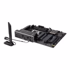 Immagine di Motherboard ASUS PROART B850-CREATOR WiFi NEO 90MB1P60-M0EAY0