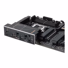Immagine di Motherboard ASUS PROART B850-CREATOR WiFi NEO 90MB1P60-M0EAY0