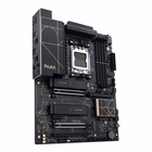 Immagine di Motherboard ASUS PROART B850-CREATOR WiFi NEO 90MB1P60-M0EAY0