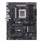 Immagine di Motherboard ASUS PROART B850-CREATOR WiFi NEO 90MB1P60-M0EAY0