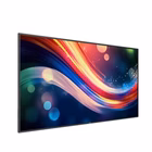 Immagine di Monitor 55 q-line 24/7 4K