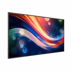 Immagine di Monitor 55 q-line 24/7 4K