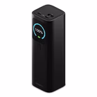 Immagine di Power bank CYGNETT Power bank per laptop da 148 W, 27.000 BTU con cus CY5381PBCHE